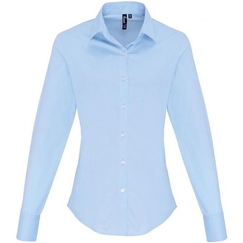 Camicia Premier PR344 - Premier - Modalova