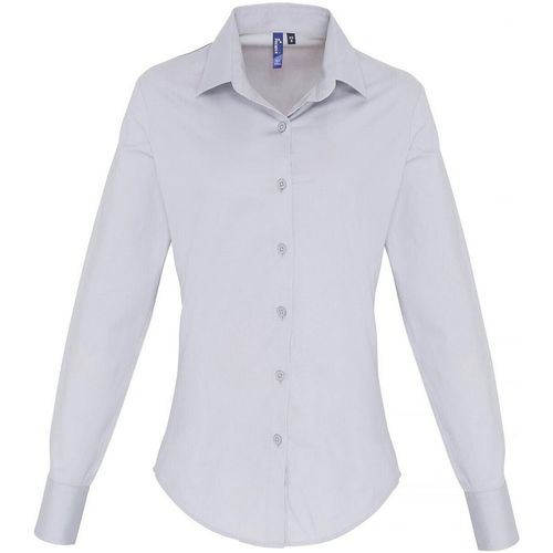 Camicia Premier PR344 - Premier - Modalova