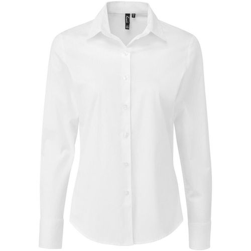 Camicia Premier PR344 - Premier - Modalova