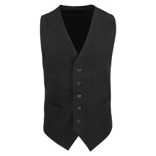 Gilet da completo Premier PR622 - Premier - Modalova