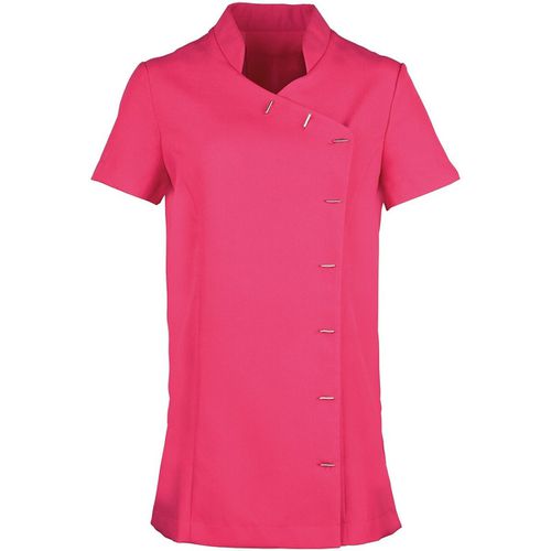 Camicia Premier Orchid - Premier - Modalova