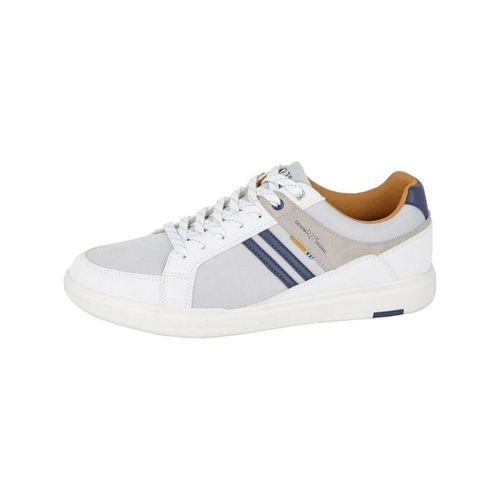 Sneakers R21 Leisure - R21 - Modalova