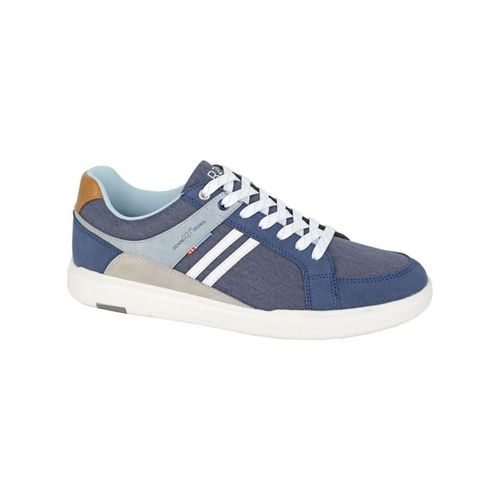 Sneakers Original Denim Collection - R21 - Modalova