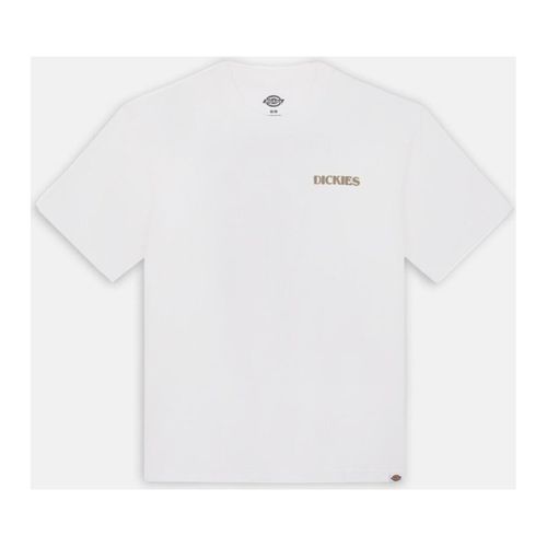 T-shirt & Polo shirt Herndon - Dickies - Modalova