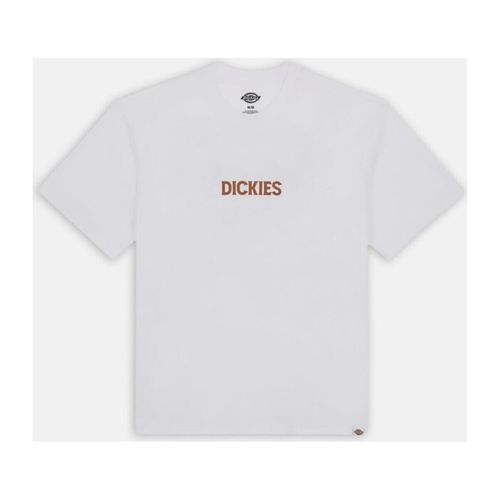 T-shirt & Polo shirt Patrick Springs - Dickies - Modalova
