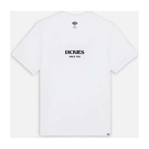 T-shirt & Polo shirt Max Meadows - Dickies - Modalova