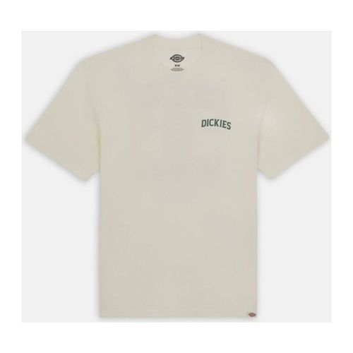 T-shirt & Polo shirt Elliston - Dickies - Modalova
