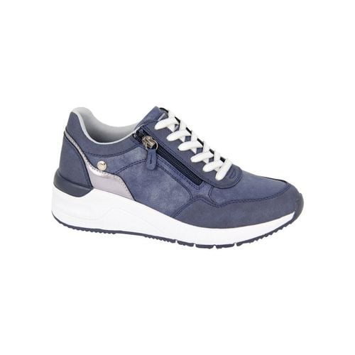 Sneakers Cipriata DF2401 - Cipriata - Modalova