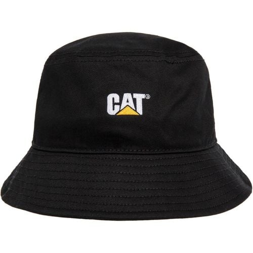 Cappelli Caterpillar FS10609 - Caterpillar - Modalova