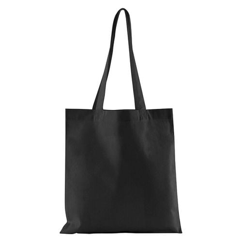 Borsa a tracolla Bag For Life - Westford Mill - Modalova