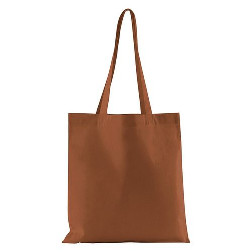 Borsa a tracolla Bag For Life - Westford Mill - Modalova