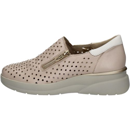 Scarpe Melluso K55432 - Melluso - Modalova