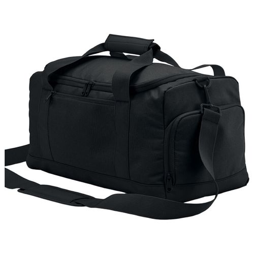 Borsa porta documenti RW9815 - Bagbase - Modalova