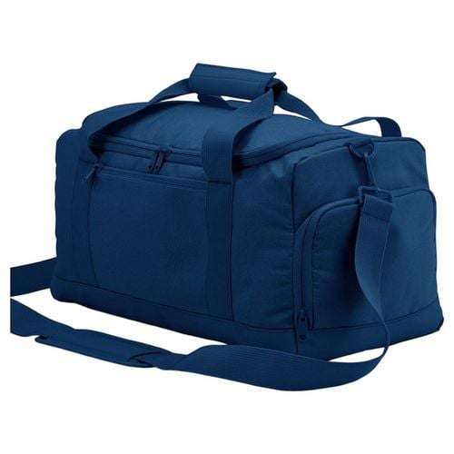 Borsa porta documenti RW9815 - Bagbase - Modalova