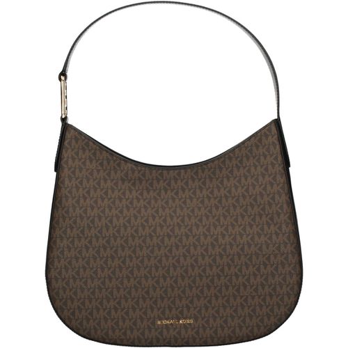 Borsa a tracolla 30S4G8KL9B - MICHAEL Michael Kors - Modalova