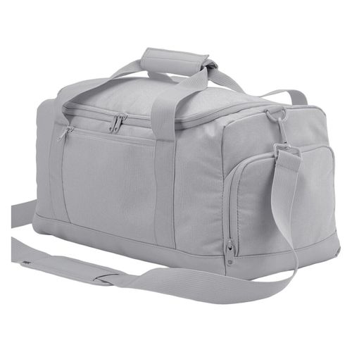 Borsa porta documenti RW9815 - Bagbase - Modalova