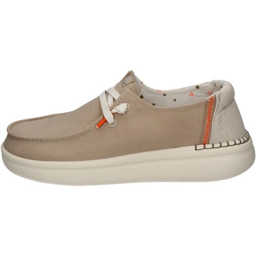 Sneakers HEYDUDE 40074 - HEYDUDE - Modalova