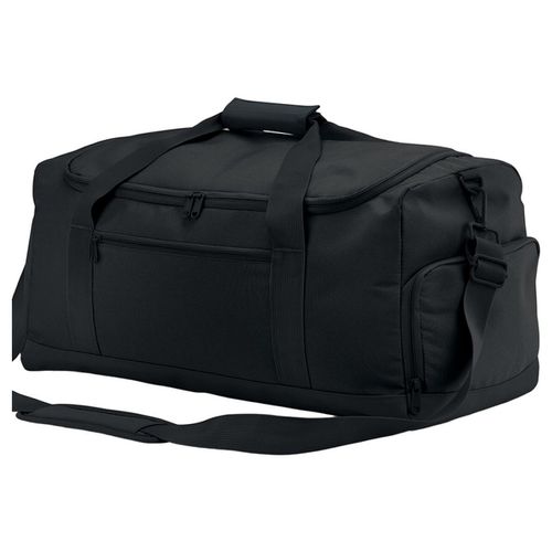 Borsa porta documenti RW9817 - Bagbase - Modalova