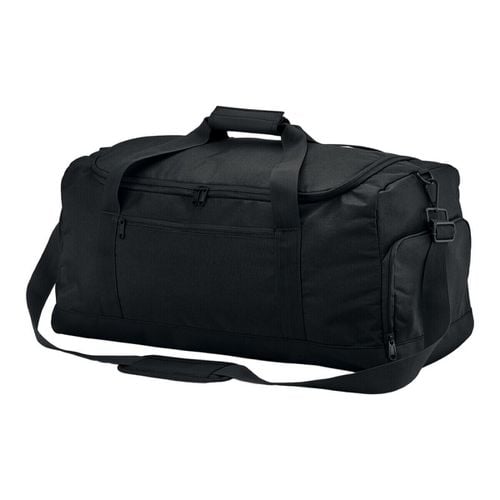 Borsa porta documenti RW9820 - Bagbase - Modalova