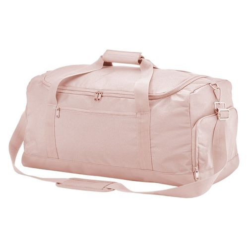 Borsa porta documenti RW9820 - Bagbase - Modalova