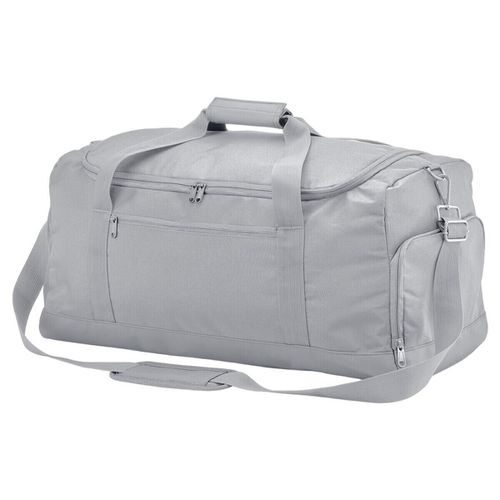 Borsa porta documenti RW9820 - Bagbase - Modalova