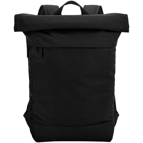 Zaini Bagbase Simplicity - Bagbase - Modalova