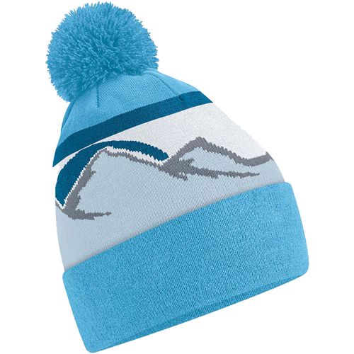 Cappelli Beechfield RW9796 - Beechfield - Modalova