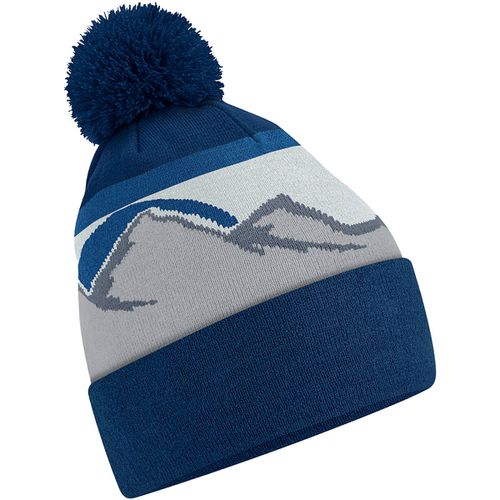 Cappelli Beechfield RW9796 - Beechfield - Modalova