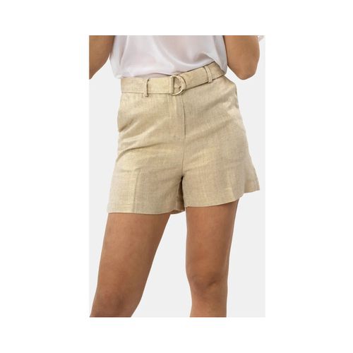 Pantaloni FS24SV6002W70301 - Fracomina - Modalova