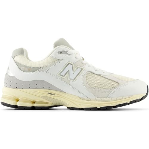 Sneakers New Balance M2002R - New balance - Modalova