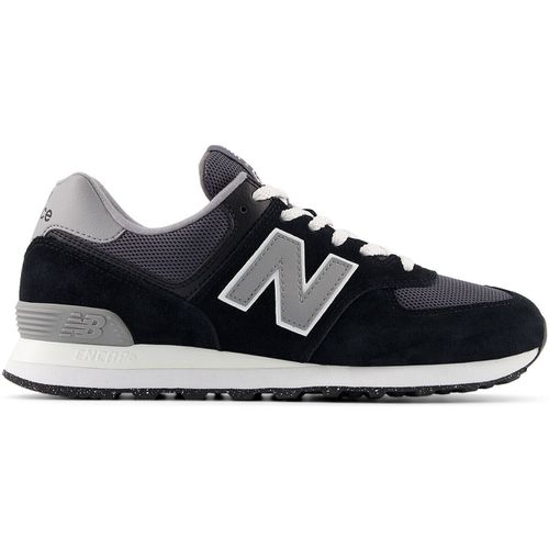 Sneakers basse New Balance U574 - New balance - Modalova