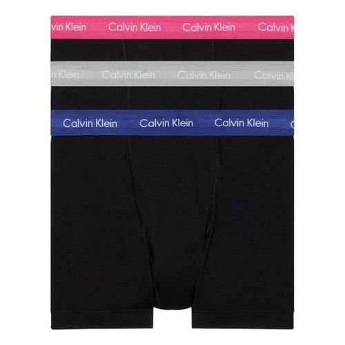 Boxer Calvin Klein Jeans - Calvin Klein Jeans - Modalova
