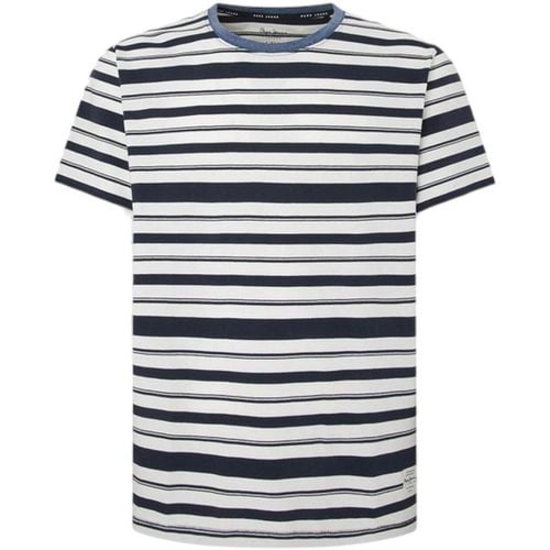 T-shirt Pepe jeans - Pepe jeans - Modalova