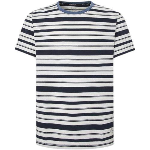 T-shirt Pepe jeans - Pepe jeans - Modalova