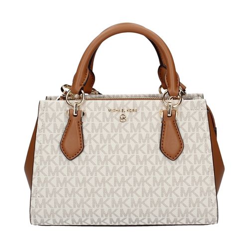 Borsa a tracolla 32F2G6AC1B - MICHAEL Michael Kors - Modalova