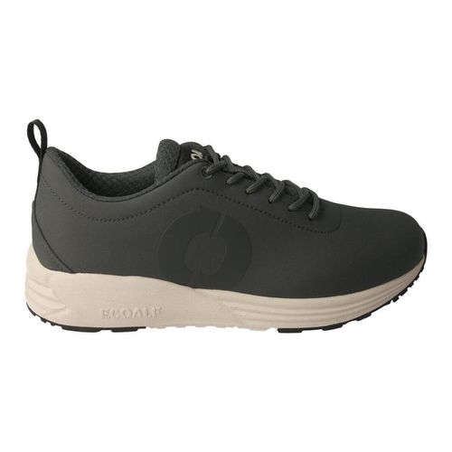 Sneakers basse Ecoalf - Ecoalf - Modalova