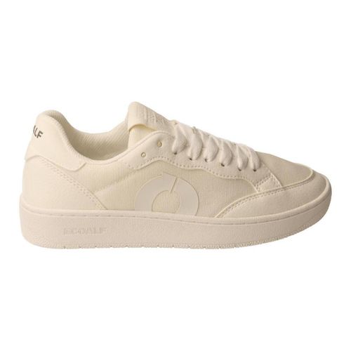 Sneakers basse Ecoalf - Ecoalf - Modalova