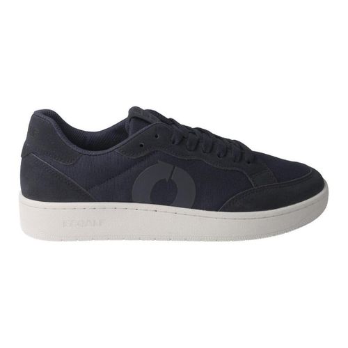 Sneakers basse Ecoalf - Ecoalf - Modalova