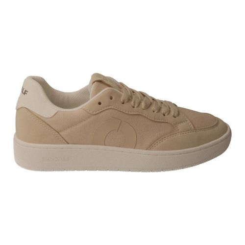 Sneakers basse Ecoalf - Ecoalf - Modalova