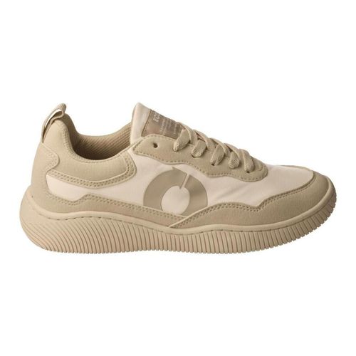 Sneakers basse Ecoalf - Ecoalf - Modalova