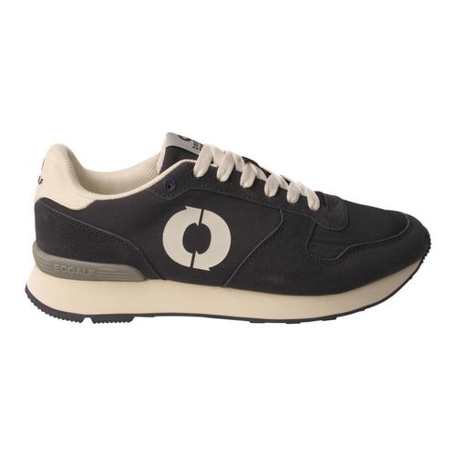 Sneakers basse Ecoalf - Ecoalf - Modalova