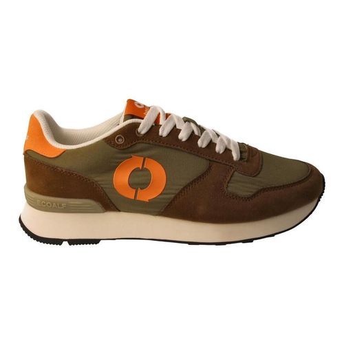 Sneakers basse Ecoalf - Ecoalf - Modalova