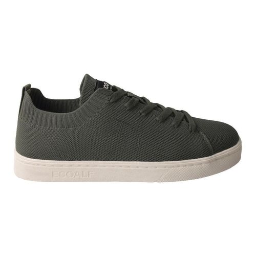 Sneakers basse Ecoalf - Ecoalf - Modalova