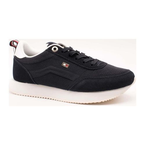 Sneakers Tommy Hilfiger - Tommy hilfiger - Modalova