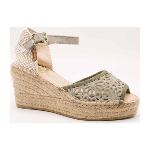 Scarpe Espadrillas Vidorreta - Vidorreta - Modalova