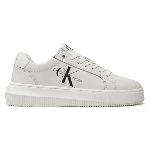 Sneakers YW0YW00823 - Calvin Klein Jeans - Modalova