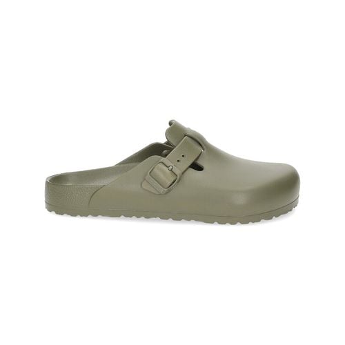 Scarpe Boston 1026238 EVA khaki - Birkenstock - Modalova