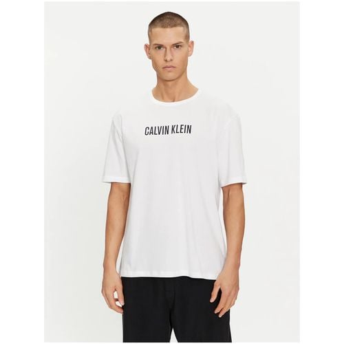 T-shirt 000NM2567E - Calvin Klein Jeans - Modalova