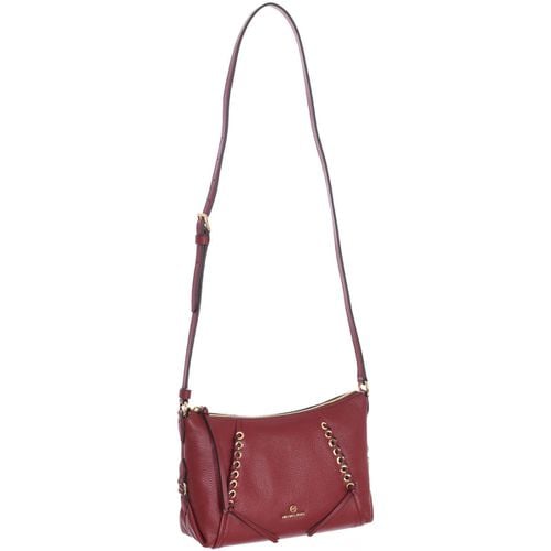 Borsa a spalla 30T2G0SM2L-BRANDY - MICHAEL Michael Kors - Modalova