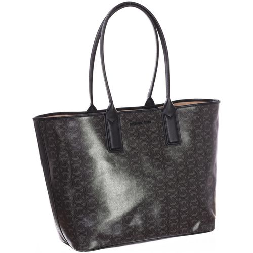 Borsa Shopping 35H1T2JT3C-BLACK - MICHAEL Michael Kors - Modalova